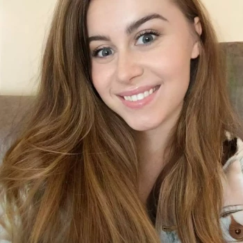 Opiekun: Małgorzata R.
