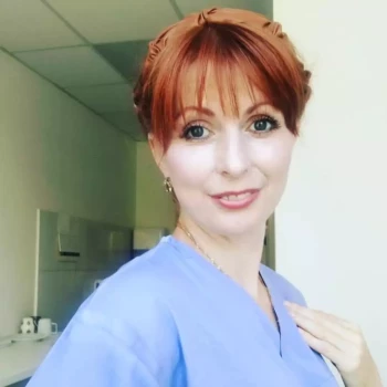 Opiekun: Mariya S.