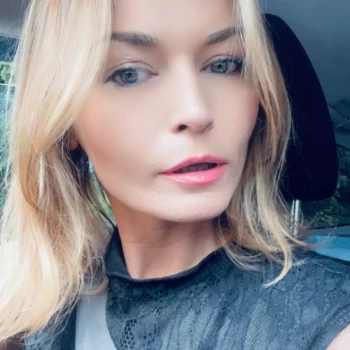 Opiekun: Swietlana O.