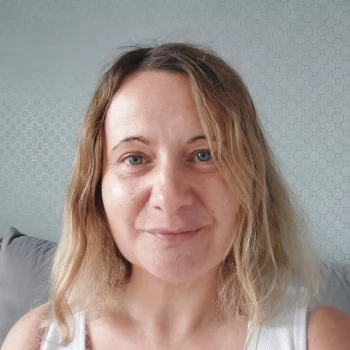 Opiekun: Iwona K.