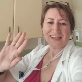 Opiekun: Agnieszka P.