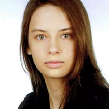 Opiekun: Aneta G.
