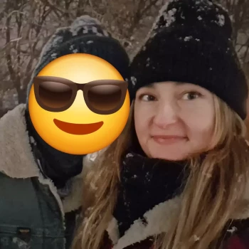 Opiekun: Małgorzata Z.