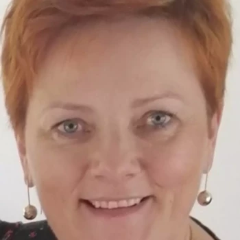 Opiekun: Jolanta K.
