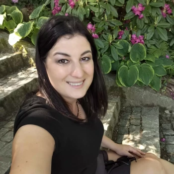 Opiekun: Sandra S.
