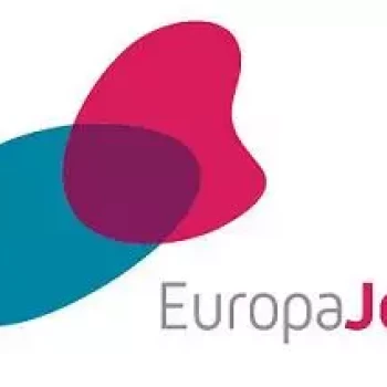 Agencja: EuropaJob - Kraków