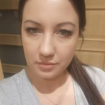 Opiekun: Karolina M.