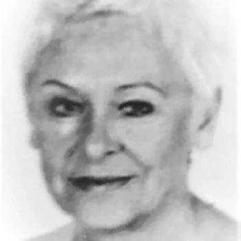 Opiekun: Wieslawa T.