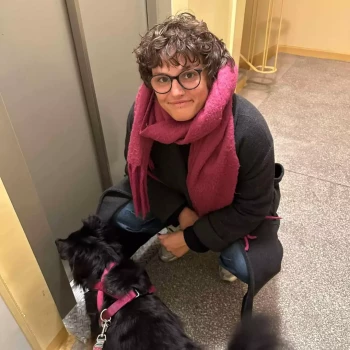 Opiekun: Aleksandra F.