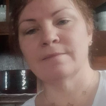 Opiekun: Bogusława P.