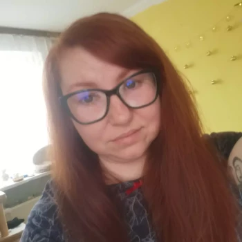 Opiekun: Kinga C.