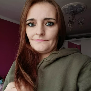 Opiekun: Wioletta C.