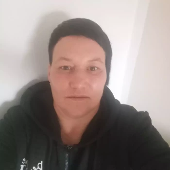 Opiekun: Magdalena D.