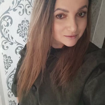 Opiekun: Agnieszka S.