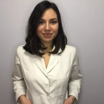 Opiekun: Aleksandra P.