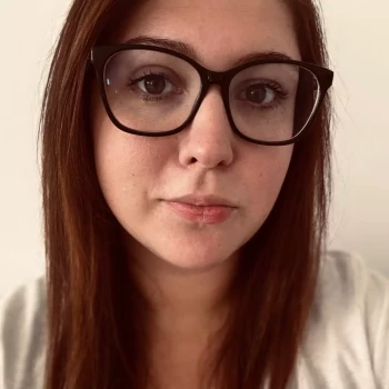 Opiekun: Anita K.