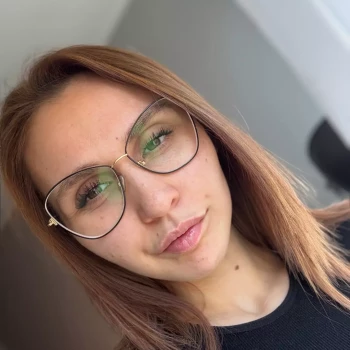 Opiekun: Adrianna K.