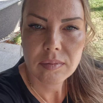 Opiekun: Agnieszka L.