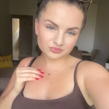 Opiekun: Wiktoria K.