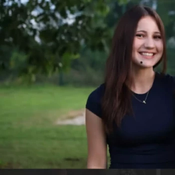 Opiekun: Magdalena C.