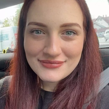 Opiekun: Justyna K.