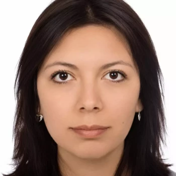 Opiekun: Anastazja S.