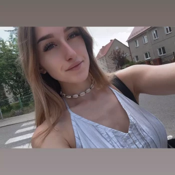 Opiekun: Karolina K.