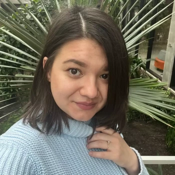 Opiekun: Kateryna Z.