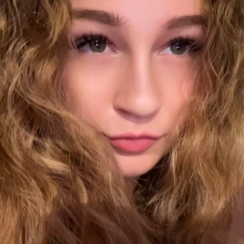 Opiekun: Martyna K.