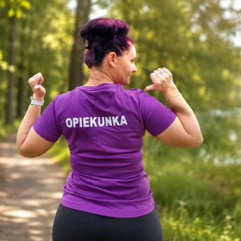 Opiekun: Ola P.