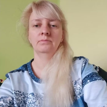Opiekun: Aleksandra K.
