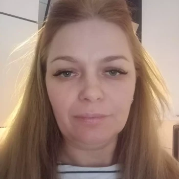 Opiekun: Viktoriia R.