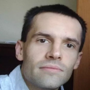 Opiekun: Przemysław R.