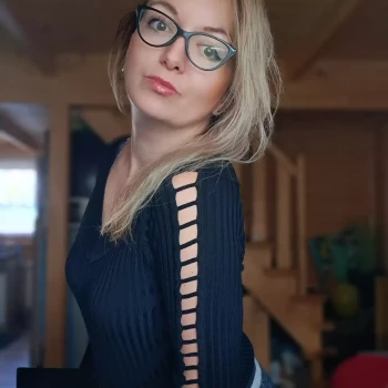 Opiekun: Aneta M.