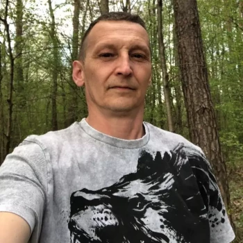 Opiekun: Rafal M.