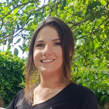 Opiekun: Marlena Ł.