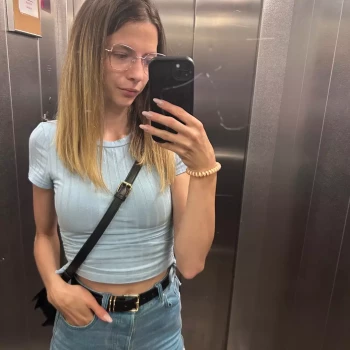 Opiekun: Ania M.