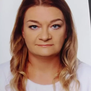 Opiekun: Małgorzata K.