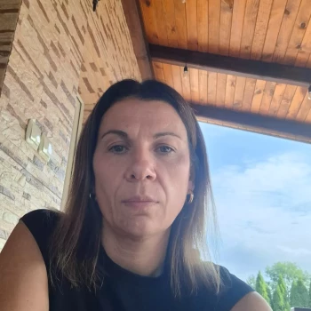 Opiekun: Jadwiga Ś.