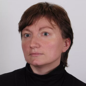 Opiekun: Katarzyna G.