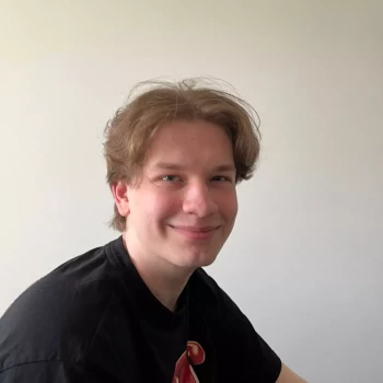 Opiekun: Maciej Ś.