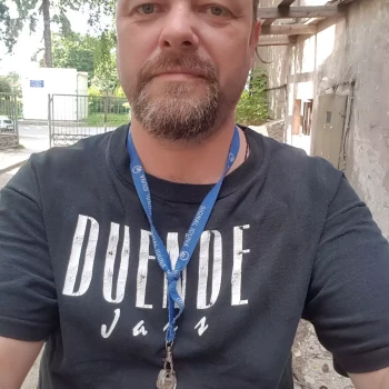 Opiekun: Michał B.