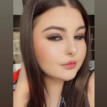 Opiekun: Faustyna K.