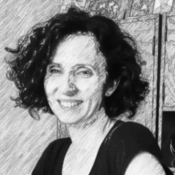 Opiekun: Magdalena K.