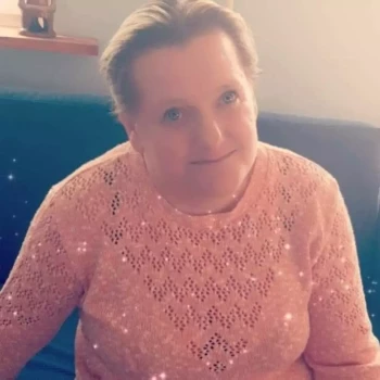 Opiekun: Małgorzata K.