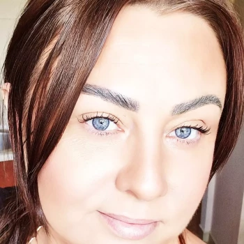 Opiekun: Justyna A.
