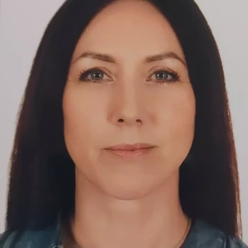 Opiekun: Ula P.
