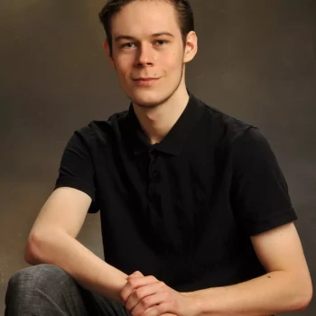 Opiekun: Jakub G.