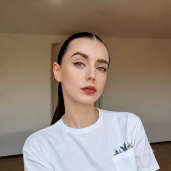 Opiekun: Justyna K.