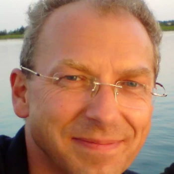 Opiekun: Piotr B.